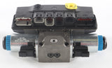 DYNAPAC ­-­ 4700901469 ­-­ VALVE CPL