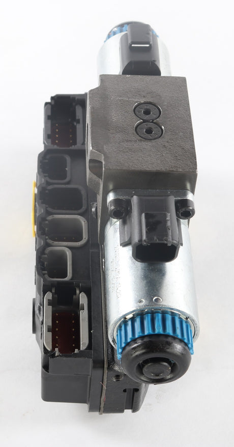 DYNAPAC ­-­ 4700901469 ­-­ VALVE CPL