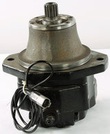 DYNAPAC ­-­ 4812131523 ­-­ HYDRAULIC MOTOR