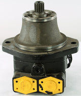 DYNAPAC ­-­ 4812131523 ­-­ HYDRAULIC MOTOR