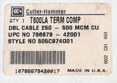 I004957447__113730.91.jpg
