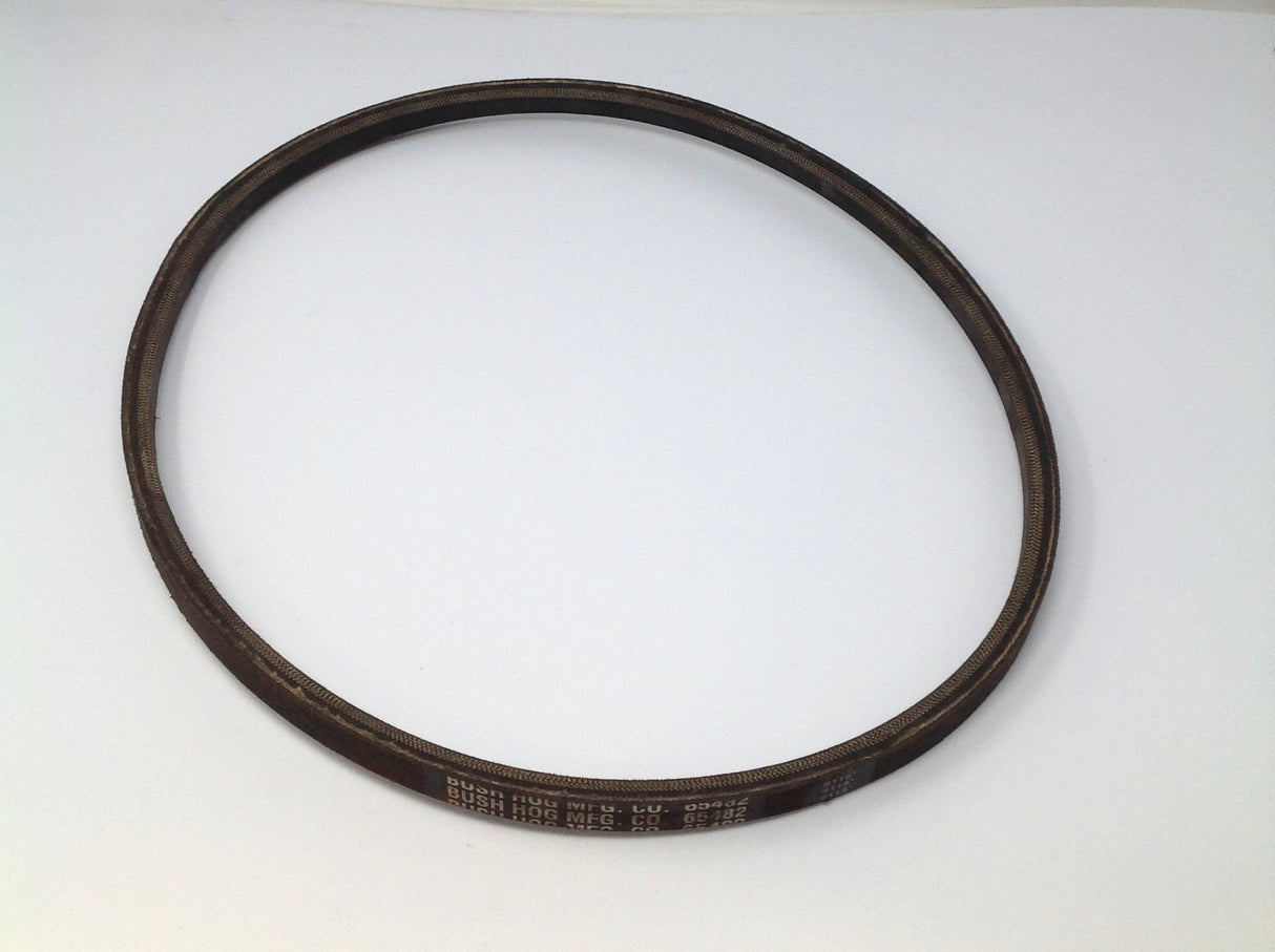 BUSH HOG ­-­ 65482 ­-­ BELT