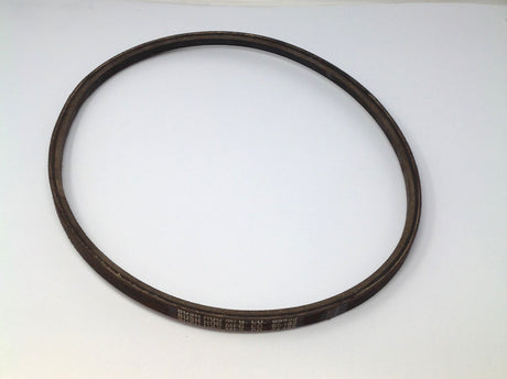 BUSH HOG ­-­ 65482 ­-­ BELT