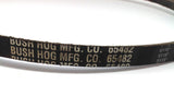 BUSH HOG ­-­ 65482 ­-­ BELT