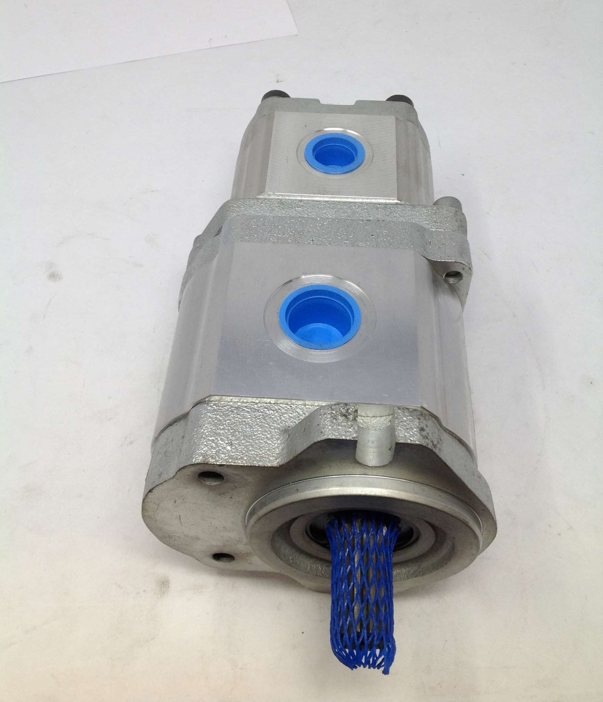 REXROTH ­-­ 9510390191 ­-­ GEAR PUMP