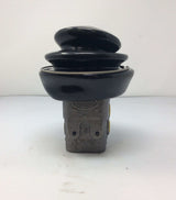 PARKER GRESEN ­-­ 10090020 ­-­  HANDLE JOYSTICK LH HC-200-B