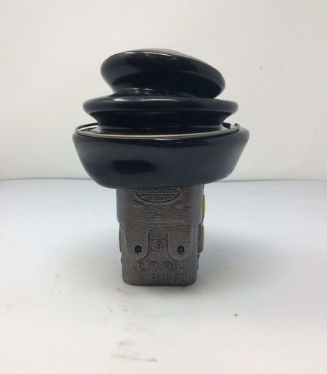 PARKER GRESEN ­-­ 10090020 ­-­  HANDLE JOYSTICK LH HC-200-B
