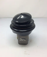 PARKER GRESEN ­-­ 10090020 ­-­  HANDLE JOYSTICK LH HC-200-B
