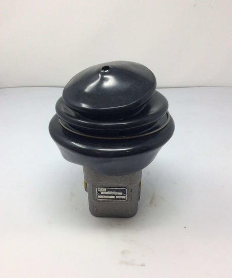PARKER GRESEN ­-­ 10090020 ­-­  HANDLE JOYSTICK LH HC-200-B