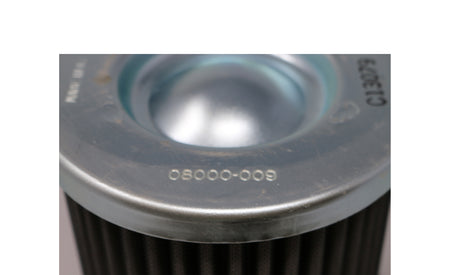 I004957667__90311.171.jpg