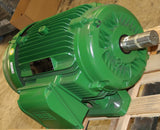 WEG ­-­ 11715852 ­-­ ELECTRIC MOTOR 37kW 230/460V 50/60Hz