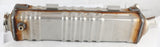 VOLVO ­-­ 23225750 ­-­ EGR COOLER