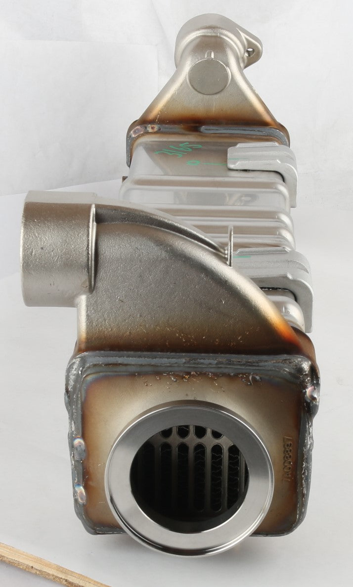 VOLVO ­-­ 23225750 ­-­ EGR COOLER