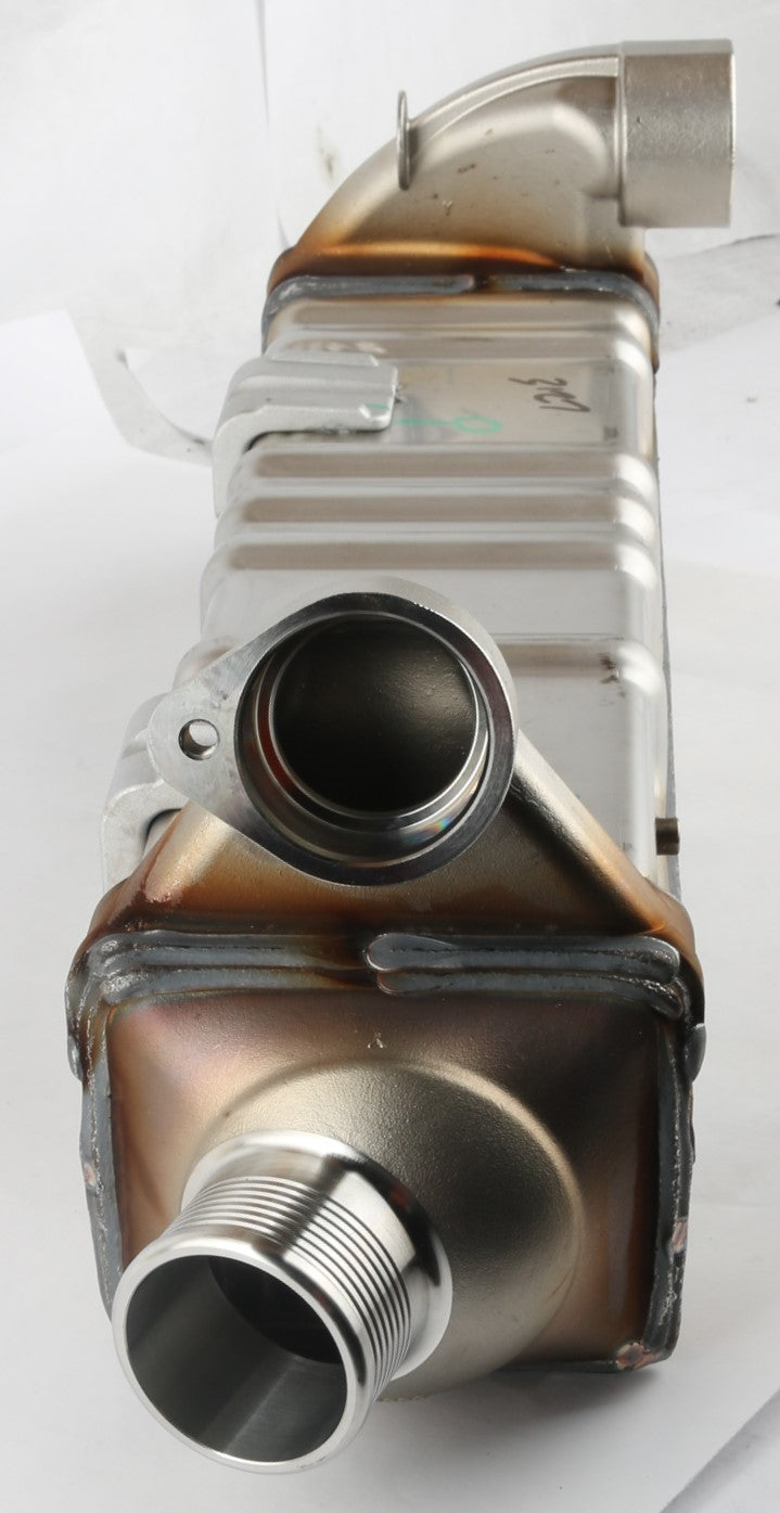 VOLVO ­-­ 23225750 ­-­ EGR COOLER