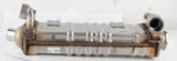 VOLVO ­-­ 23225750 ­-­ EGR COOLER