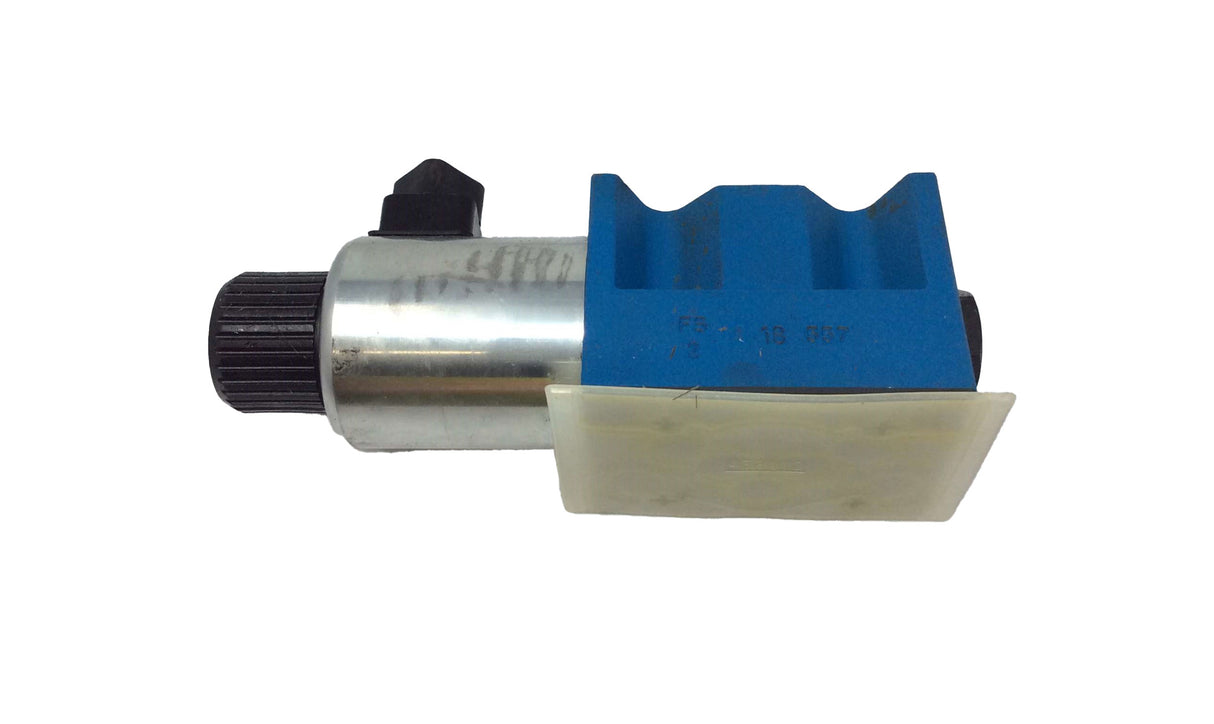 VICKERS ­-­ DG4V-5-0A-M-U-H6-20-JO6-EN105 ­-­ DIRECTIONAL VALVE 6035589-001