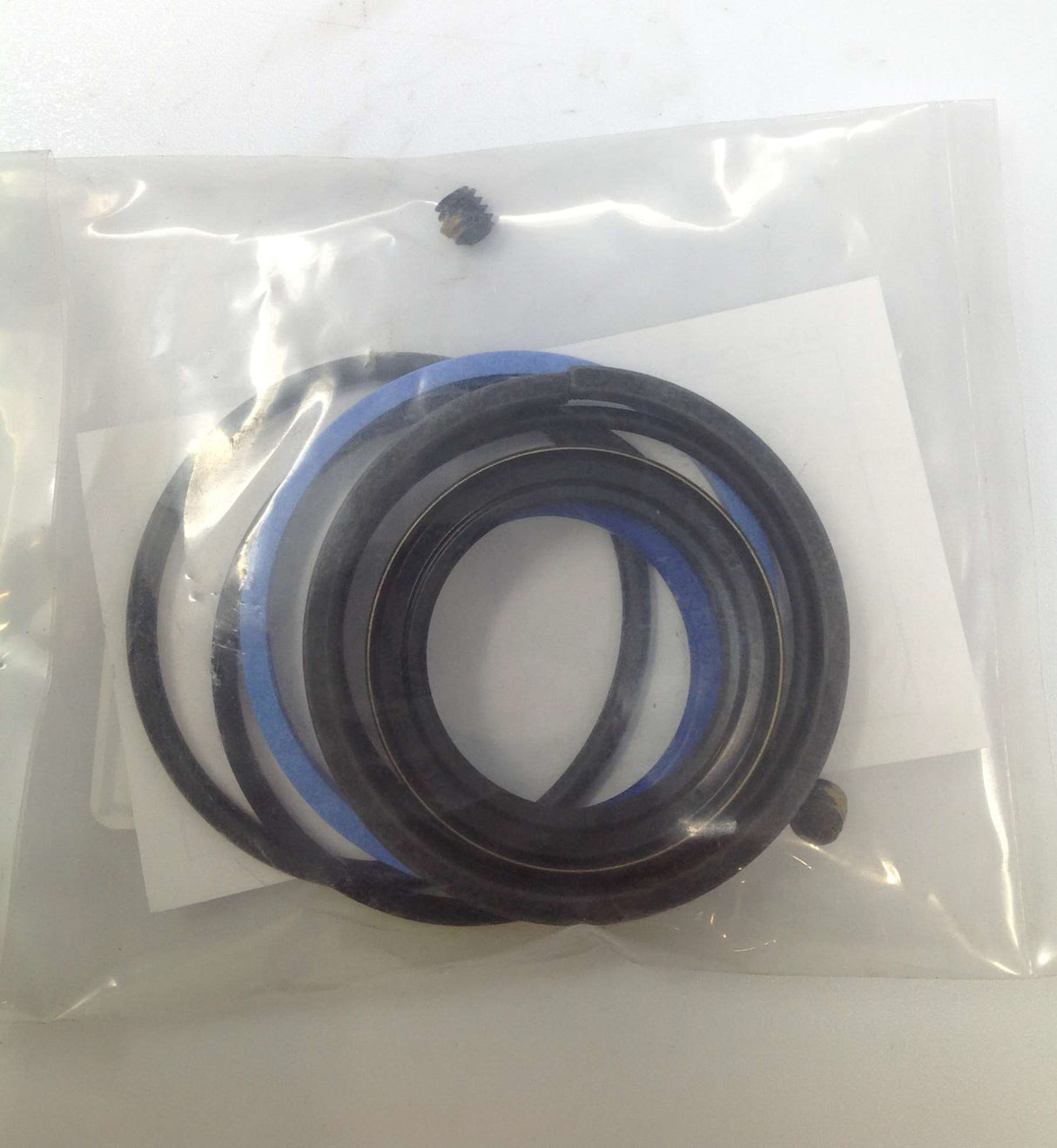 CROSS MFG ­-­ 4C2978 ­-­ SEAL KIT 250w138