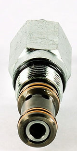 RAYCO ­-­ 805983RY ­-­ HYDRAULIC VALVE CARTRIDGE-SEQUENCE