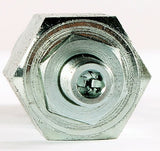 RAYCO ­-­ 805983RY ­-­ HYDRAULIC VALVE CARTRIDGE-SEQUENCE