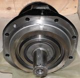 RAYCO ­-­ 803937RY ­-­ HYDRAULIC MOTOR: AXIAL PISTON