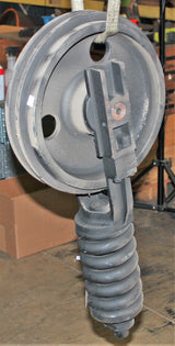 RAYCO ­-­ 762773RY ­-­ IDLER ASSYC87/100