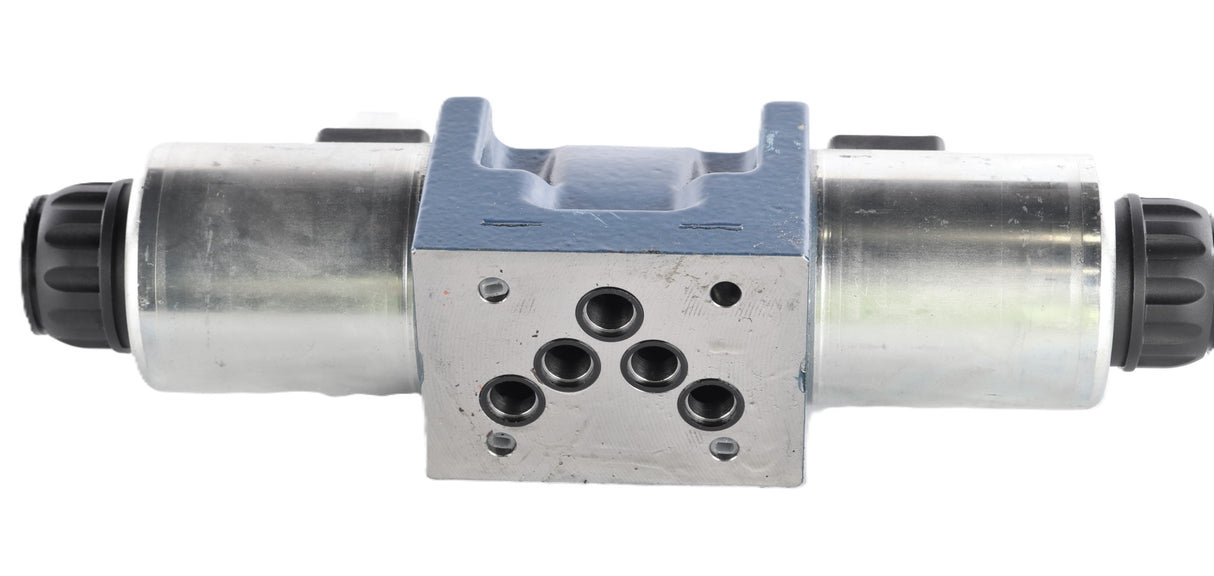 SCHWARZE ­-­ 26249 ­-­ HYDRAULIC SOLENOID VALVE: DIRECTIONAL SPOOL