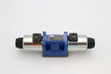 SCHWARZE ­-­ 26249 ­-­ HYDRAULIC SOLENOID VALVE: DIRECTIONAL SPOOL