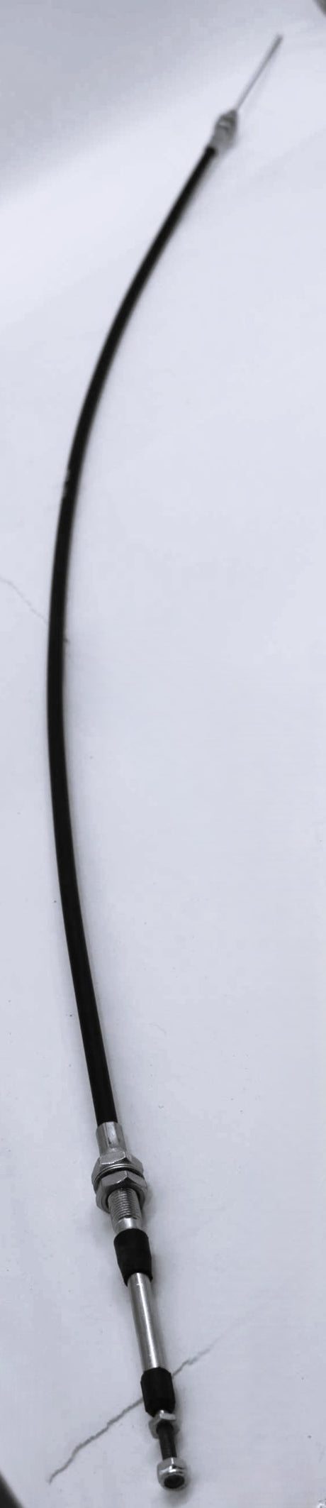 I004958037_80410.809.jpg
