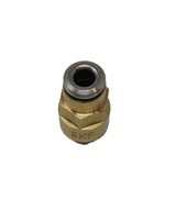 SCHWARZE ­-­ 66016 ­-­ FITTING 4MM X M8 AUTOLUBE