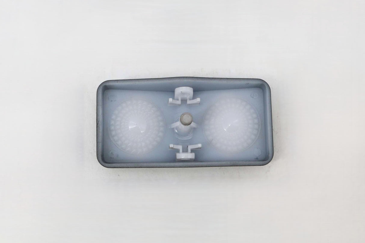 SCHWARZE ­-­ 68327 ­-­ ACTUATOR HMI LEAF DOOR