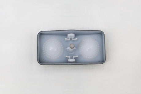 SCHWARZE ­-­ 68327 ­-­ ACTUATOR HMI LEAF DOOR