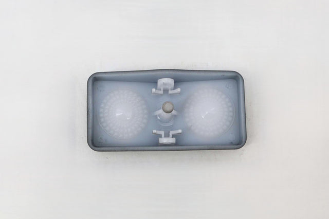 SCHWARZE ­-­ 68327 ­-­ ACTUATOR HMI LEAF DOOR