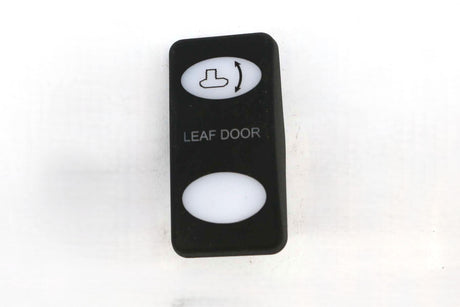 SCHWARZE ­-­ 68327 ­-­ ACTUATOR HMI LEAF DOOR