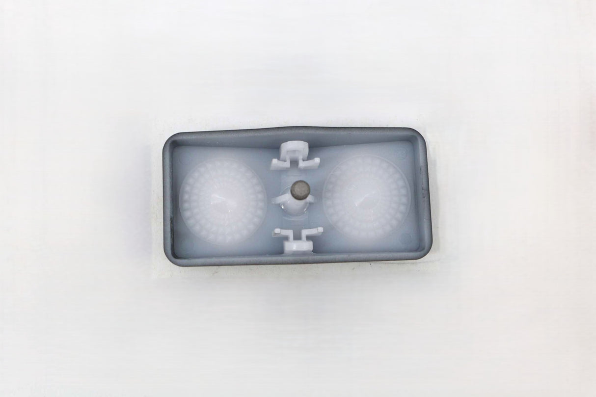 SCHWARZE ­-­ 68285 ­-­ ACTUATOR HMI HI PRESSURE