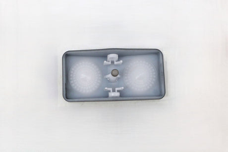 SCHWARZE ­-­ 68285 ­-­ ACTUATOR HMI HI PRESSURE