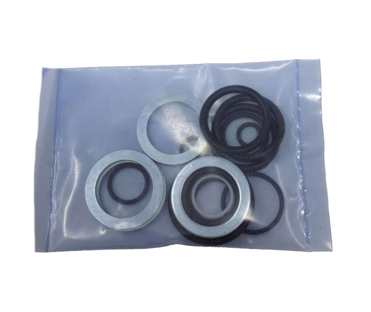 PRINCE ­-­ 660552005 ­-­ RD-5200 PACKING KIT