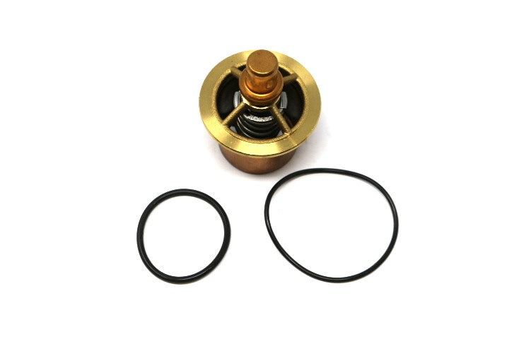 INGERSOLL RAND ­-­ 37952389 ­-­ THERMAL VALVE ELEMENT KIT