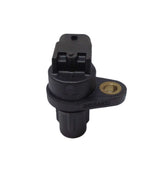 DETROIT DIESEL ­-­ A0071535928 ­-­ POSITION SENSOR