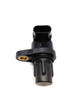 DETROIT DIESEL ­-­ A0071535928 ­-­ POSITION SENSOR