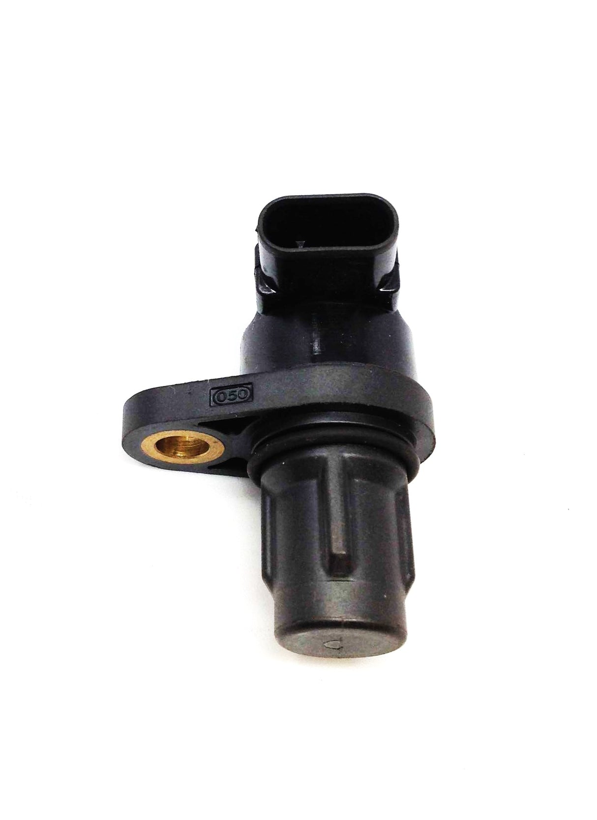 ROBERT BOSCH ­-­ 0-281-006-128 ­-­ POSITION SENSOR