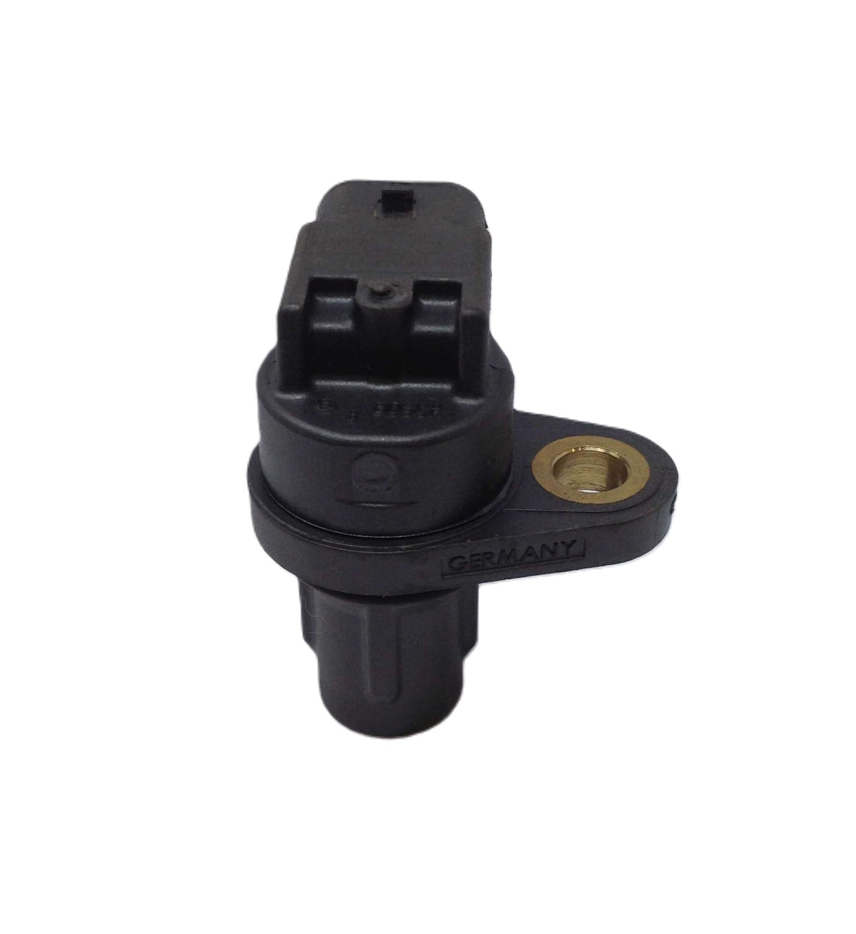 ROBERT BOSCH ­-­ 0-281-006-128 ­-­ POSITION SENSOR