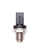 ROBERT BOSCH ­-­ 0-281-002-942 ­-­ SENSOR PRESSURE