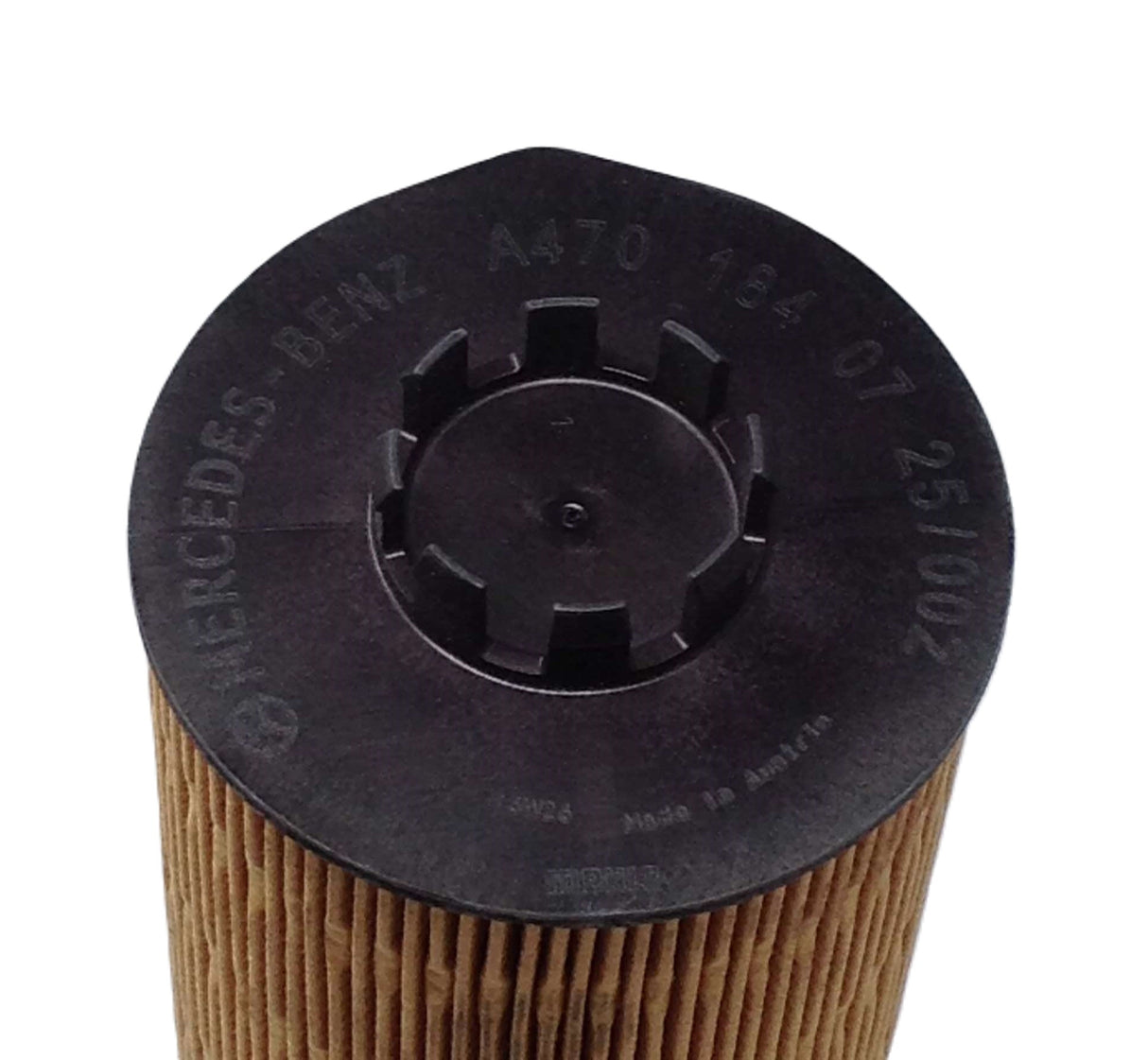 MTU  ­-­ 4701800109 ­-­ SUPPLY UNIT FILTER EL