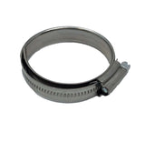 ABA (NORMA) ­-­ 0813 4003 058 ­-­ HOSE CLAMP - SS  50-65  SIZE 32