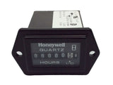 HONEYWELL ­-­ 85100 ­-­ HOURMETER 12-24V  32VDC MAX