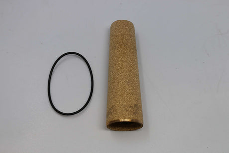 ARROW PNEUMATICS ­-­ EK38 ­-­ ELEMENT KIT