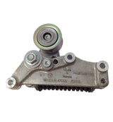 MTU  ­-­ 4702000970 ­-­ TENSIONER