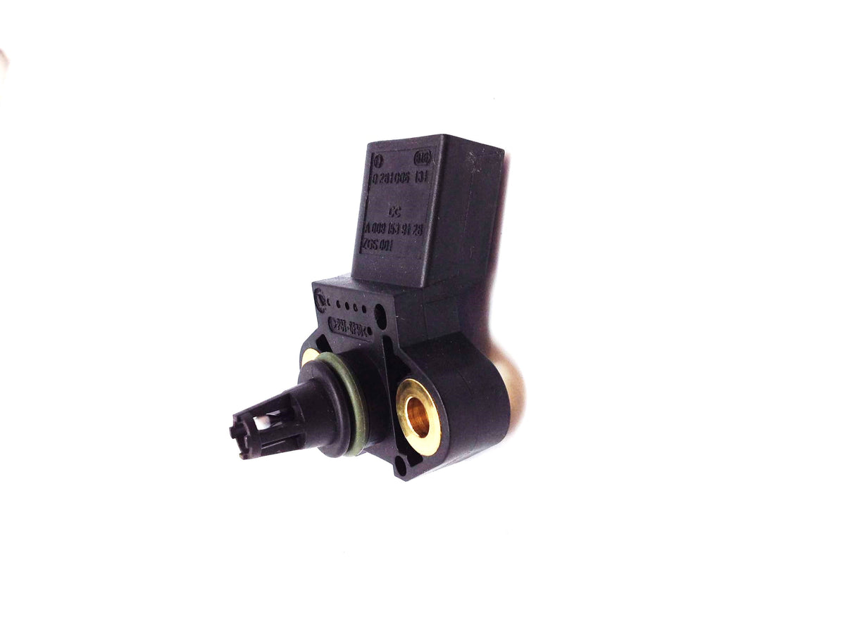 ROBERT BOSCH ­-­ 0 281 006 131 ­-­ SENSOR PRESSURE