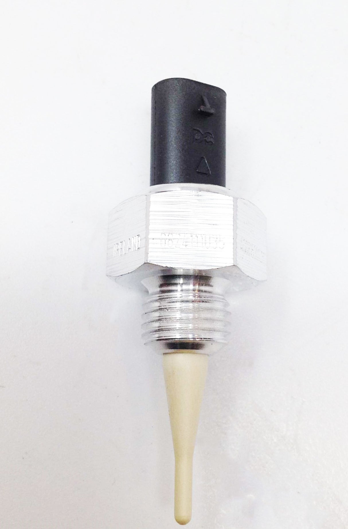 DETROIT DIESEL ­-­ A0081530128 ­-­ TURBO TEMP SENSOR