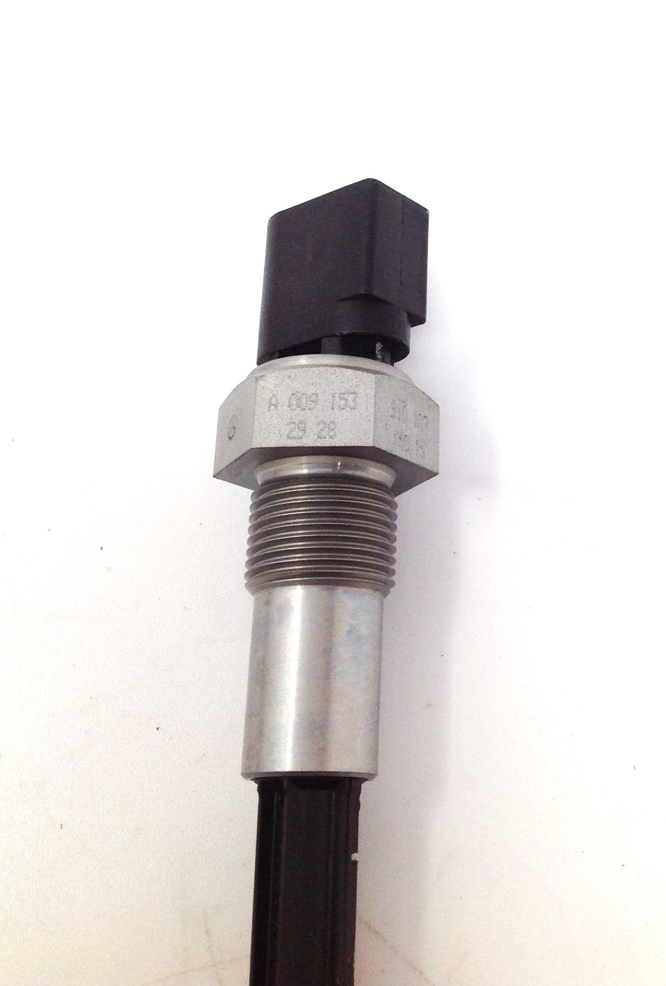 MTU - 0091532928 - OIL LEVEL SENSOR